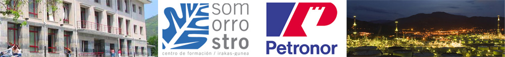 Imagen encabezado web Curso PERMISOS DE TRABAJO Y AISLADO / CEGADO DE EQUIPOS (CONTROL OF WORK)