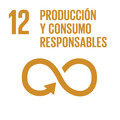 Produccion y consumo responsables