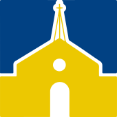 Iglesia