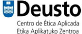 Deusto