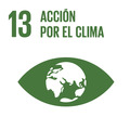 Accion por el clima