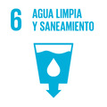 Agua limpia y saneamiento