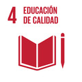 Educacion de calidad