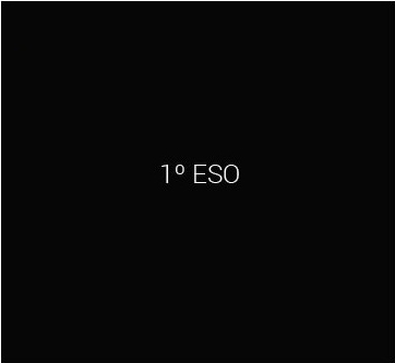 1-ESO