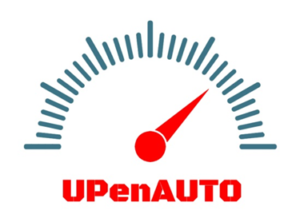 UPenAuto