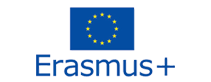 erasmus-logo