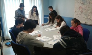 proyecto lectura facil2