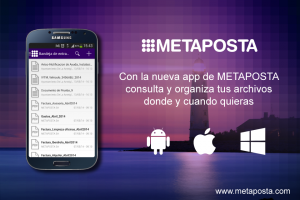 metaposta