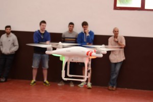 Curso DRONES_ DSC_7932