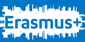 Erasmus-logo-e1411150120282