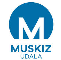 Convocatoria de ayudas escolares del ayuntamiento de Muskiz