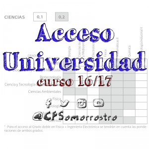 acceso uni logo