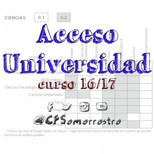 acceso uni logo
