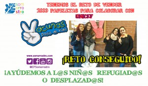 vacunas para unicef_2000