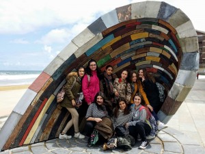 zarauz 1