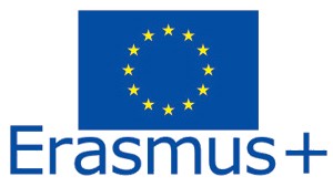 ERASMUS para noticias web