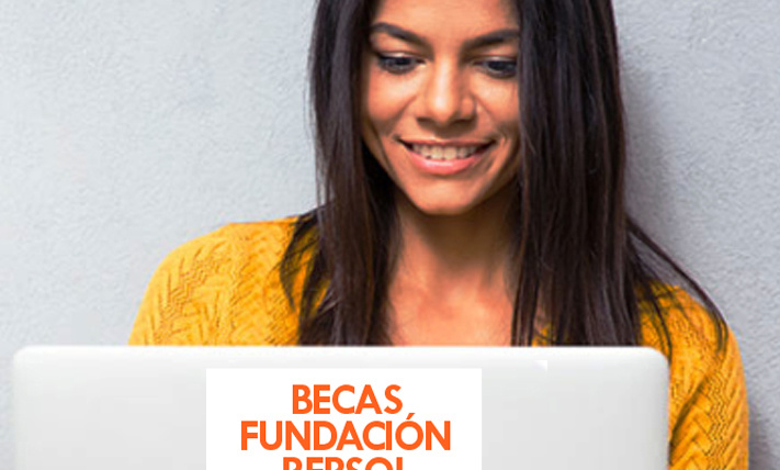 Becas para estudiar Formación Profesional