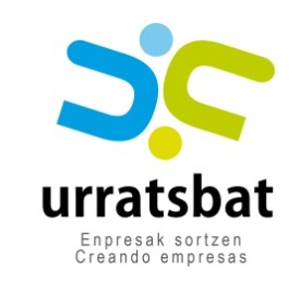 Urratsbat, un vivero de jóvenes emprendedores