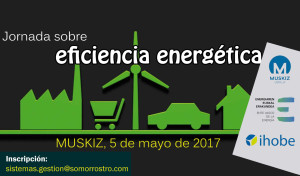 jornada eficiencia energetica_2