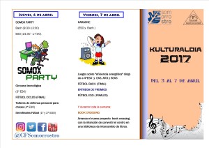 kulturaldia 2017 (1)