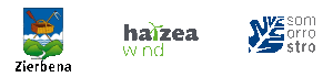 proyecto haizea wind