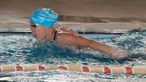 Un sueño compartido: vivir juntas una olimpiada