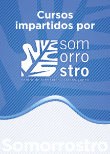 portada cursos