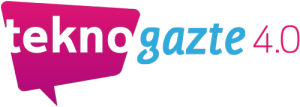 logo-teknogazte