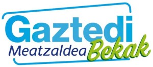 becas meatzaldea