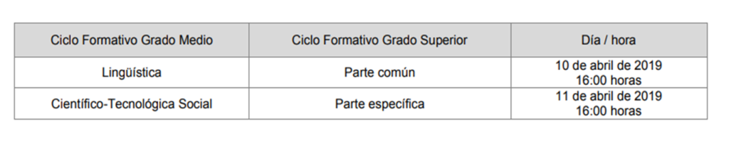 Imagen1