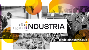 Día de la Industria