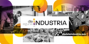 diadelaindustria_IN