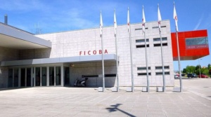 ficoba 2