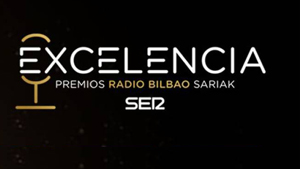 El Centro de Formación Somorrostro premio Radio Bilbao a la Excelencia