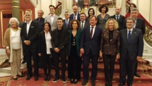 premios cadena SER_3