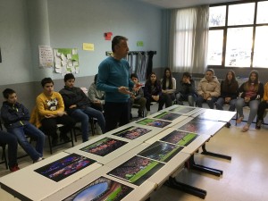 familias en las aulas 4_baja