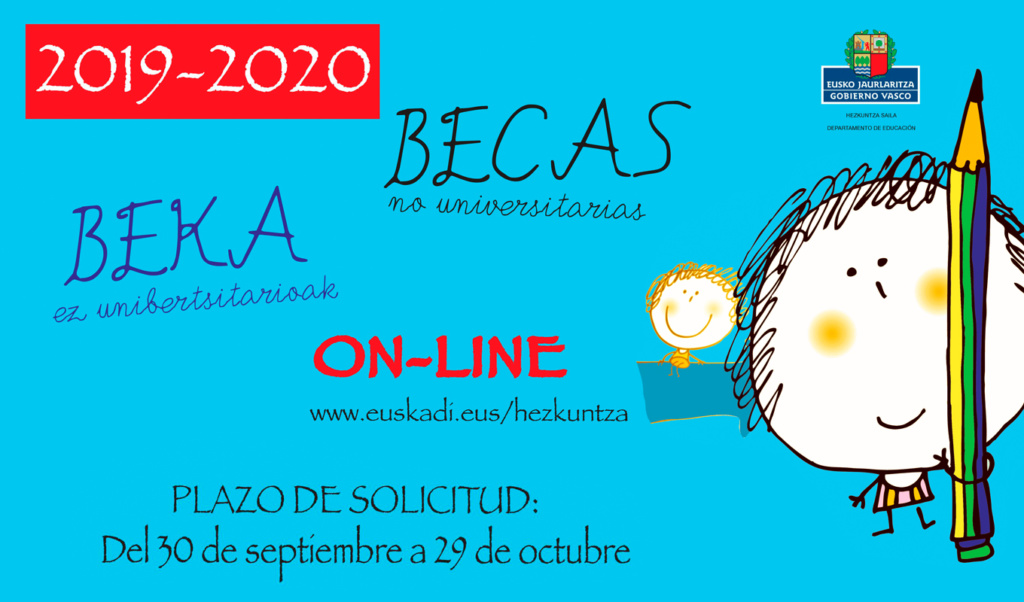 becas GV_19_20