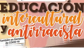 VII jornadas Edukalboan sobre educación intercultural y antirracista