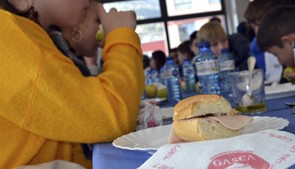 Desayunos saludables con GASCA